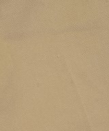 BURK（バーク）ショートパンツ ベージュ サイズ:M メンズ/2200704611191