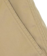 BURK（バーク）ショートパンツ ベージュ サイズ:M メンズ/2200704611191