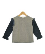 BUZZ FUZZ byBEBE スウェット