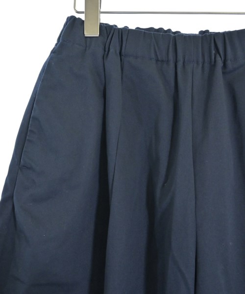cacco（カッコ）チノパン 紺 サイズ:F レディース/2200660250090