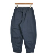 cacco（カッコ）チノパン 紺 サイズ:F レディース/2200660250090