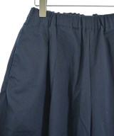 cacco（カッコ）チノパン 紺 サイズ:F レディース/2200660250090