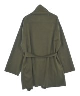 CAROUSELAMBRA（ケラウズランブラ）その他 カーキ サイズ:S レディース/2200633628048