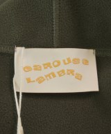 CAROUSELAMBRA（ケラウズランブラ）その他 カーキ サイズ:S レディース/2200633628048