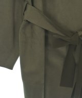 CAROUSELAMBRA（ケラウズランブラ）その他 カーキ サイズ:S レディース/2200633628048