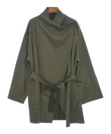 CAROUSELAMBRA コート（その他）