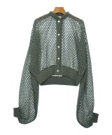 CAROUSELAMBRA カーディガン