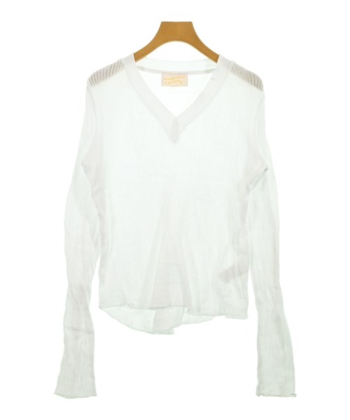 ケラウズランブラ(CAROUSELAMBRA)のCAROUSELAMBRA Tシャツ・カットソー