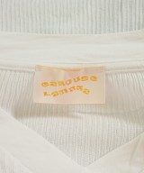 CAROUSELAMBRA（ケラウズランブラ）Tシャツ・カットソー 白 サイズ:OS レディース/2200579110355