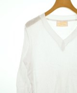 CAROUSELAMBRA（ケラウズランブラ）Tシャツ・カットソー 白 サイズ:OS レディース/2200579110355