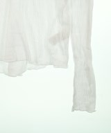 CAROUSELAMBRA（ケラウズランブラ）Tシャツ・カットソー 白 サイズ:OS レディース/2200579110355