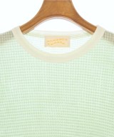 CAROUSELAMBRA（ケラウズランブラ）Tシャツ・カットソー 緑 サイズ:ONE レディース/2200694420049