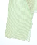 CAROUSELAMBRA（ケラウズランブラ）Tシャツ・カットソー 緑 サイズ:ONE レディース/2200694420049