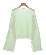 CAROUSELAMBRA Tシャツ・カットソー