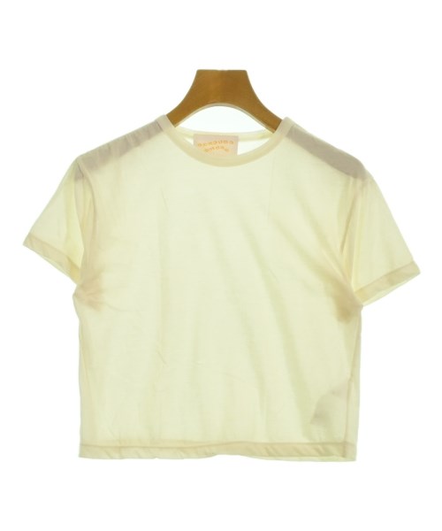 CAROUSELAMBRA(ケラウズランブラ)のTシャツ・カットソー サイズ:F 4,000円