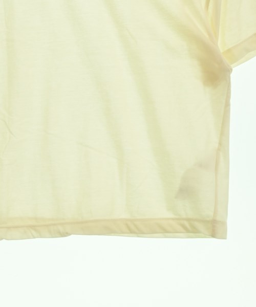 CAROUSELAMBRA（ケラウズランブラ）Tシャツ・カットソー 白 サイズ:F レディース/2200721699073