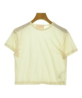 CAROUSELAMBRA（ケラウズランブラ）Tシャツ・カットソー 白 サイズ:F レディース/2200721699073