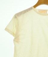 CAROUSELAMBRA（ケラウズランブラ）Tシャツ・カットソー 白 サイズ:F レディース/2200721699073