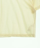 CAROUSELAMBRA（ケラウズランブラ）Tシャツ・カットソー 白 サイズ:F レディース/2200721699073
