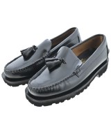 CASTELLANO（カステラーノ）ドレスシューズ/ローファー 黒 サイズ:EU37 1/2(24cm位) レディース/2200644747943