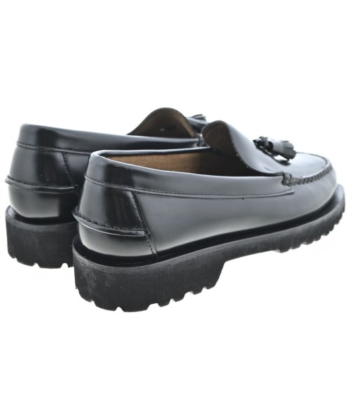CASTELLANO（カステラーノ）ドレスシューズ/ローファー 黒 サイズ:EU37(23.5cm位) レディース/2200644747950