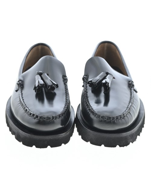 CASTELLANO（カステラーノ）ドレスシューズ/ローファー 黒 サイズ:EU37(23.5cm位) レディース/2200644747950