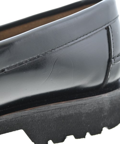 CASTELLANO（カステラーノ）ドレスシューズ/ローファー 黒 サイズ:EU37(23.5cm位) レディース/2200644747950