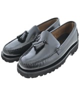 CASTELLANO（カステラーノ）ドレスシューズ/ローファー 黒 サイズ:EU37(23.5cm位) レディース/2200644747950