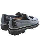 CASTELLANO（カステラーノ）ドレスシューズ/ローファー 黒 サイズ:EU37(23.5cm位) レディース/2200644747950