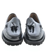 CASTELLANO（カステラーノ）ドレスシューズ/ローファー 黒 サイズ:EU37(23.5cm位) レディース/2200644747950