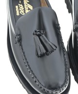 CASTELLANO（カステラーノ）ドレスシューズ/ローファー 黒 サイズ:EU37(23.5cm位) レディース/2200644747950