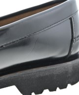 CASTELLANO（カステラーノ）ドレスシューズ/ローファー 黒 サイズ:EU37(23.5cm位) レディース/2200644747950