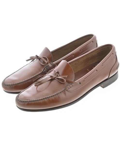 カステラーノ(CASTELLANO)のCASTELLANO ビジネス・ドレスシューズ