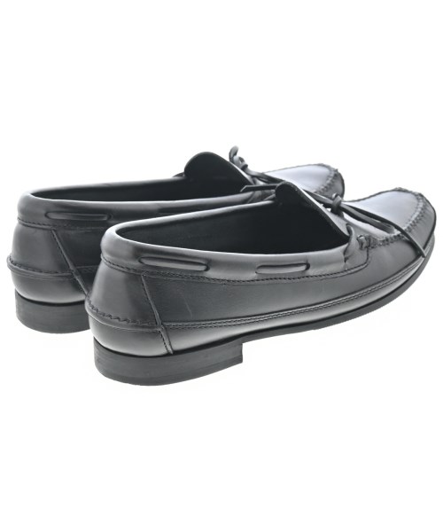 CASTELLANO（カステラーノ）ビジネス・ドレスシューズ 黒 サイズ:EU40(25cm位) メンズ/2200669673036