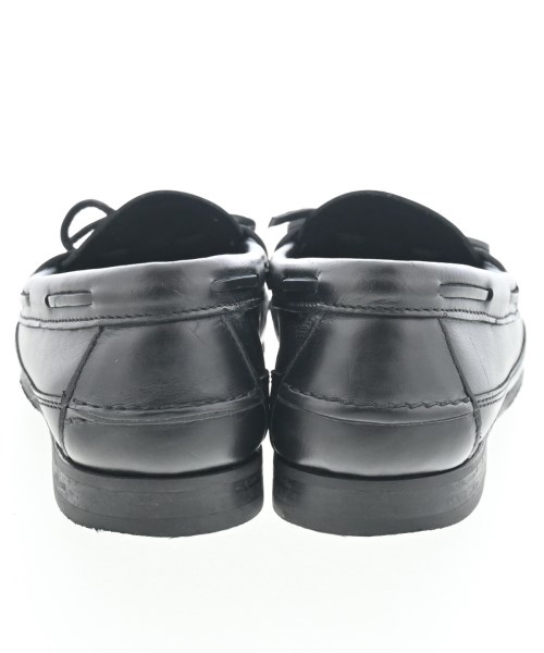 CASTELLANO（カステラーノ）ビジネス・ドレスシューズ 黒 サイズ:EU40(25cm位) メンズ/2200669673036