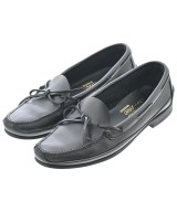 CASTELLANO（カステラーノ）ビジネス・ドレスシューズ 黒 サイズ:EU40(25cm位) メンズ/2200669673036