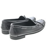 CASTELLANO（カステラーノ）ビジネス・ドレスシューズ 黒 サイズ:EU40(25cm位) メンズ/2200669673036