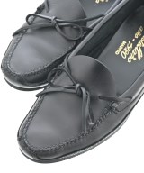 CASTELLANO（カステラーノ）ビジネス・ドレスシューズ 黒 サイズ:EU40(25cm位) メンズ/2200669673036