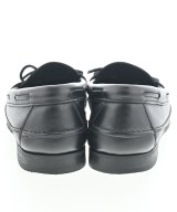 CASTELLANO（カステラーノ）ビジネス・ドレスシューズ 黒 サイズ:EU40(25cm位) メンズ/2200669673036