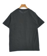 CIRCUS（サーカス）Tシャツ・カットソー 黒 サイズ:M レディース/2200680685070
