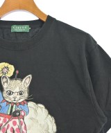 CIRCUS（サーカス）Tシャツ・カットソー 黒 サイズ:M レディース/2200680685070