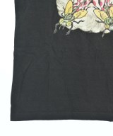 CIRCUS（サーカス）Tシャツ・カットソー 黒 サイズ:M レディース/2200680685070