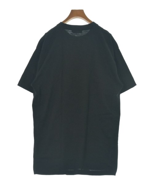 CIRCUS（サーカス）Tシャツ・カットソー 黒 サイズ:XL レディース/2200700813810