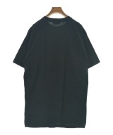 CIRCUS（サーカス）Tシャツ・カットソー 黒 サイズ:XL レディース/2200700813810
