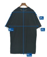 CIRCUS（サーカス）Tシャツ・カットソー 黒 サイズ:XL レディース/2200700813810