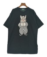 CIRCUS Tシャツ・カットソー