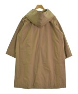 clip.tab（クリップタブ）コート ベージュ サイズ:2(M位) メンズ/2200475495068