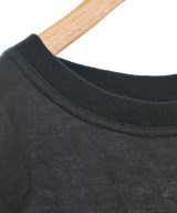 clip.tab（クリップタブ）Tシャツ・カットソー 黒 サイズ:2(M位) レディース/2200617098096