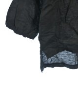 clip.tab（クリップタブ）Tシャツ・カットソー 黒 サイズ:2(M位) レディース/2200617098096