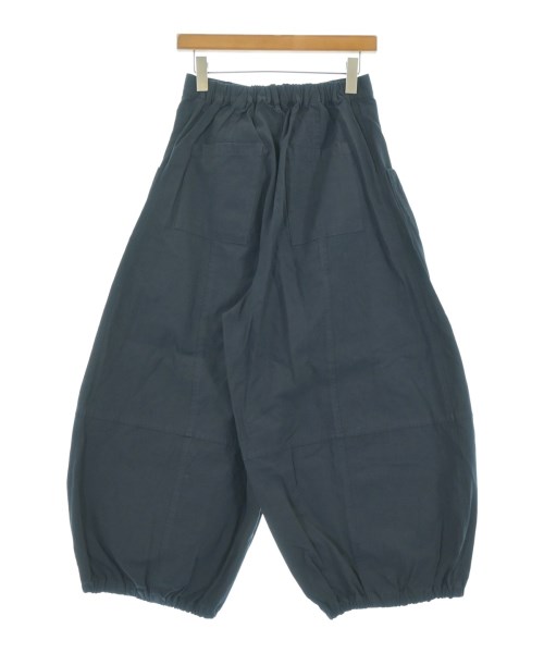 clip.tab（クリップタブ）その他 紺 サイズ:2(M位) レディース/2200649530069